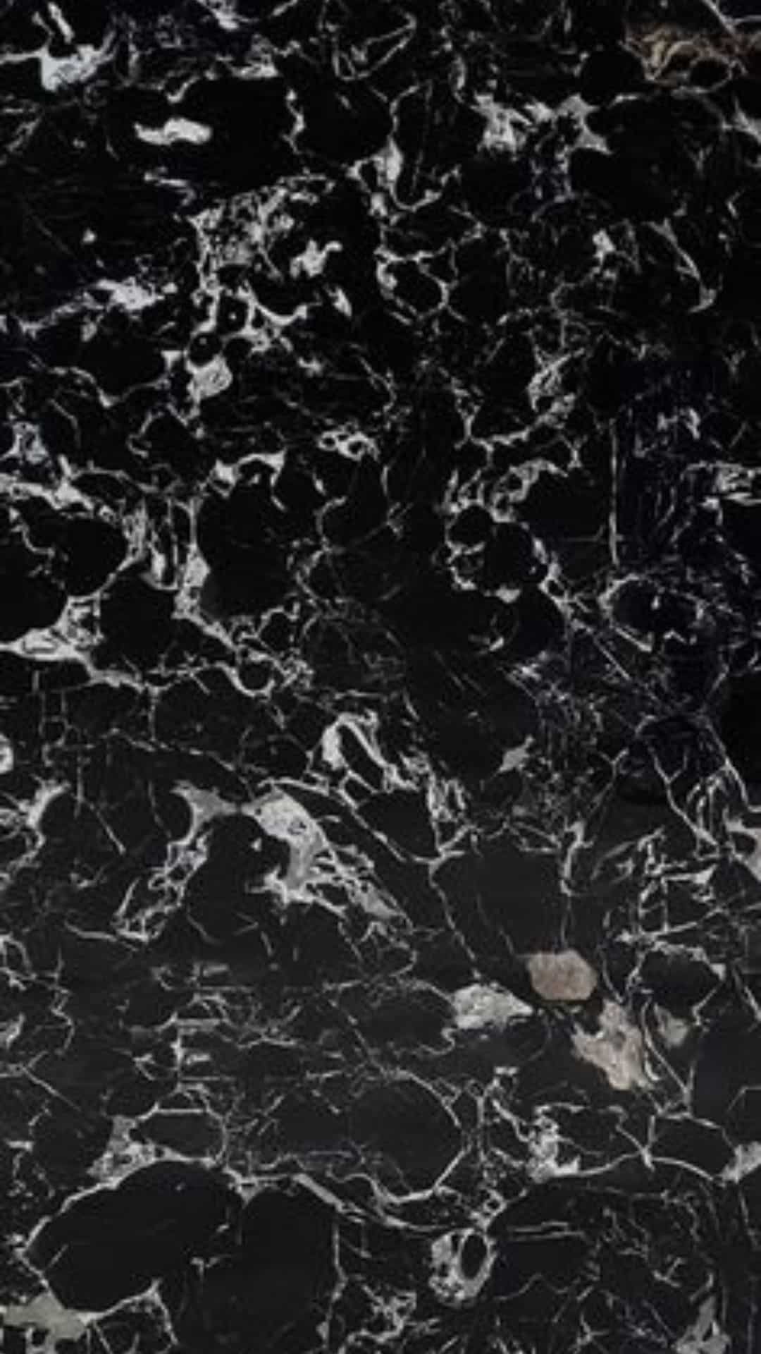 Italian Imported Marble
