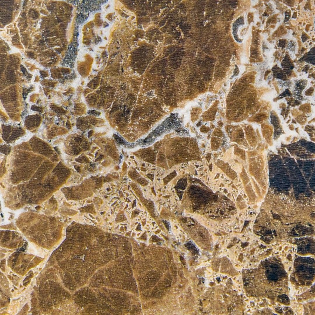 Italian Imported Marble