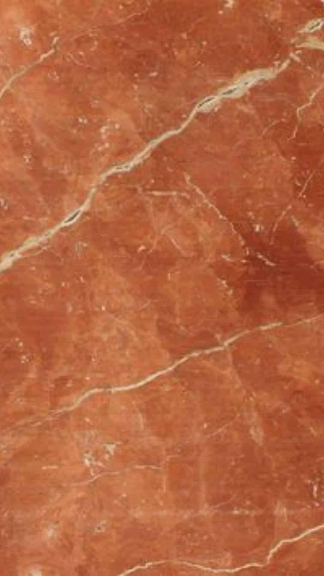 Italian Imported Marble