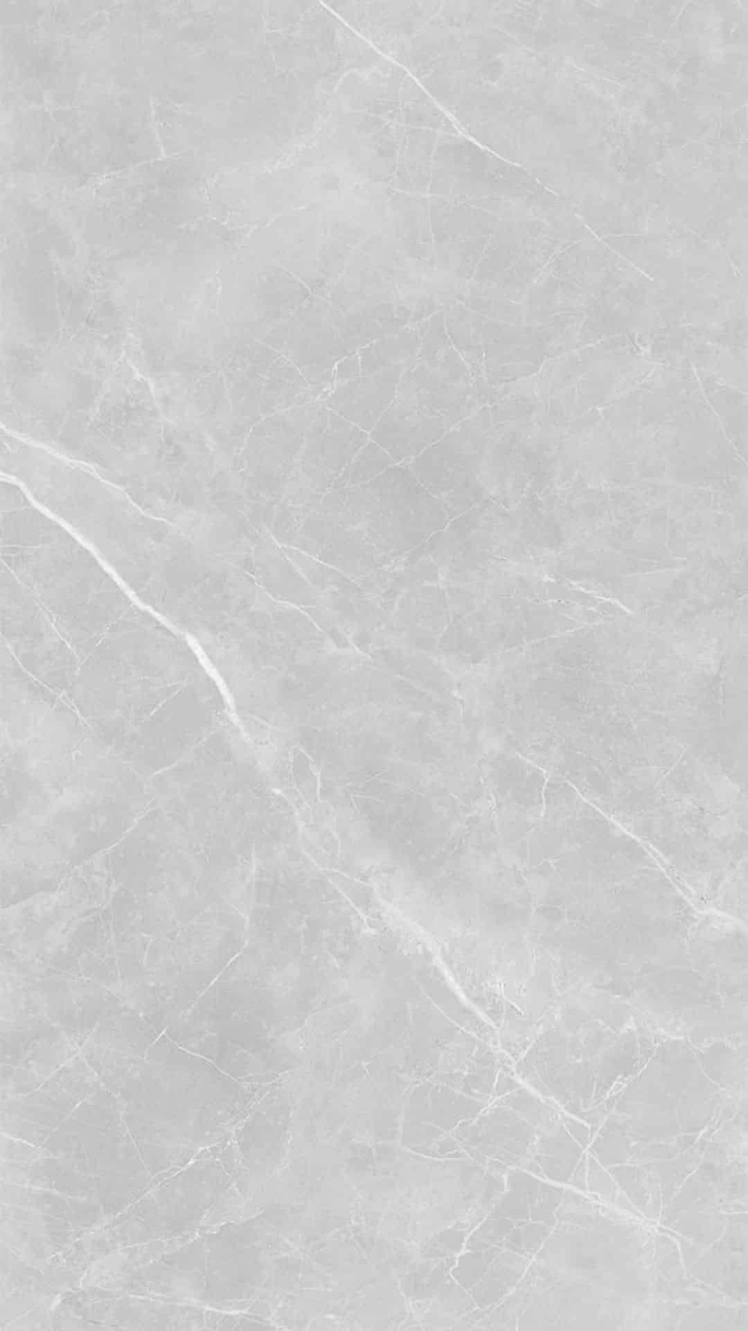 Italian Imported Marble