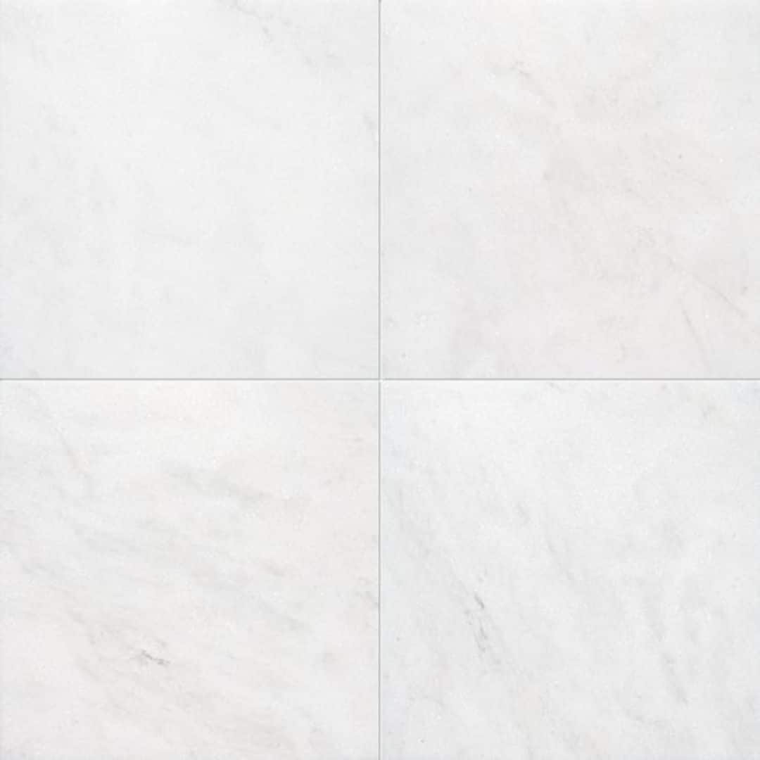 Best White Marble Solutions of 2024