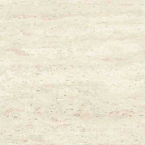 Italian Imported Marble