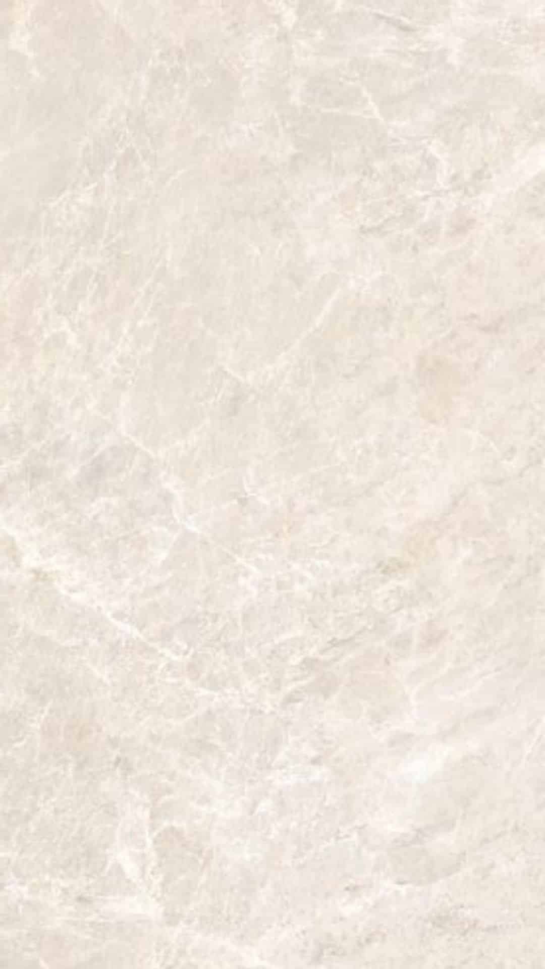 Italian Imported Marble