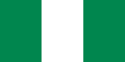 Nigeria.png