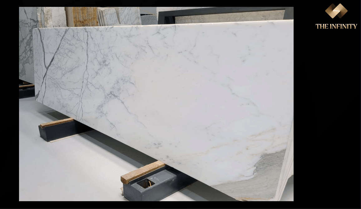 Inside The Infinity Marble’s Exclusive Collection of Premium Marble Inside The Infinity Marble’s Exclusive Collection of Premium Marble