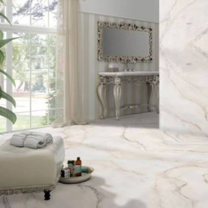 Michelangelo Marble