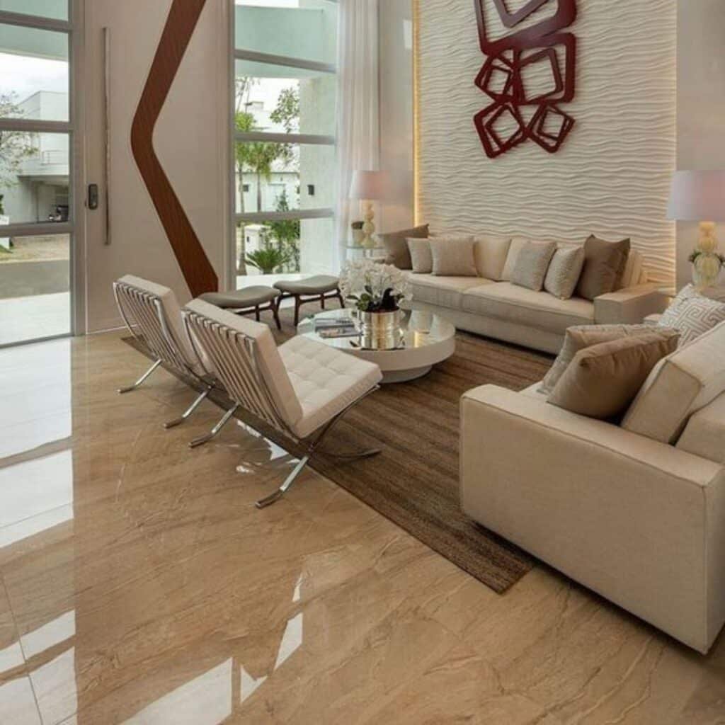 Italian Dyna Marble