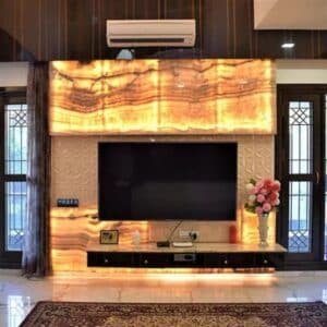 Onyx Marble