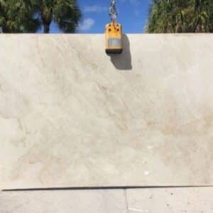 Crema Marfil Italian Marble