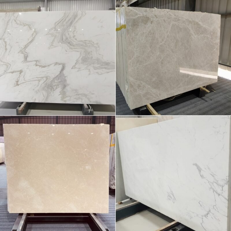 Italian Marble