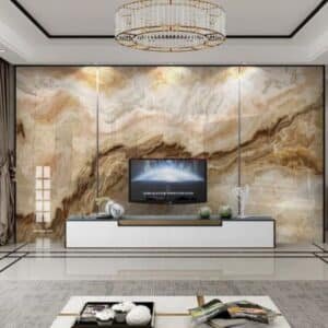 Onyx Marble