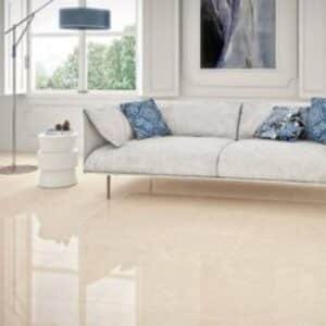 Crema Marfil Italian Marble