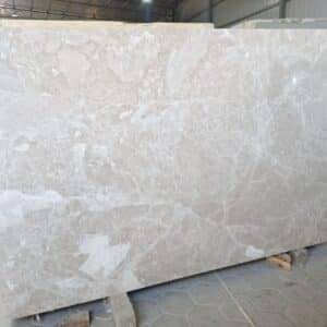 Agora Beige Marble