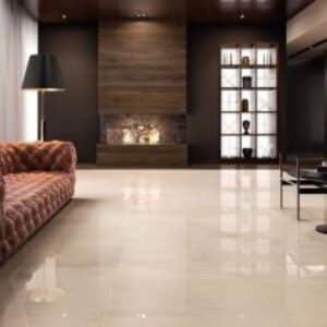 Italian Beige Marble