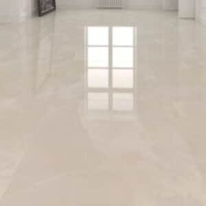 Crema Marfil Italian Marble