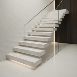 Italian Marble