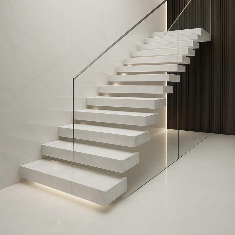 Italian Marble