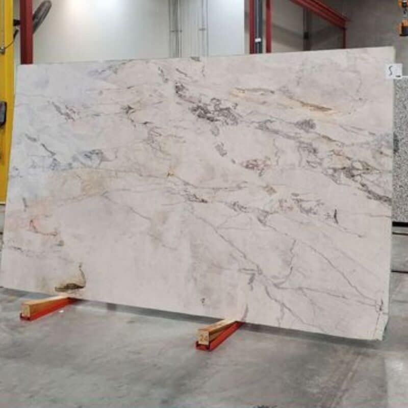 Michelangelo Marble