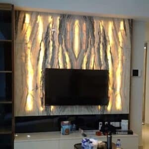 Onyx Marble