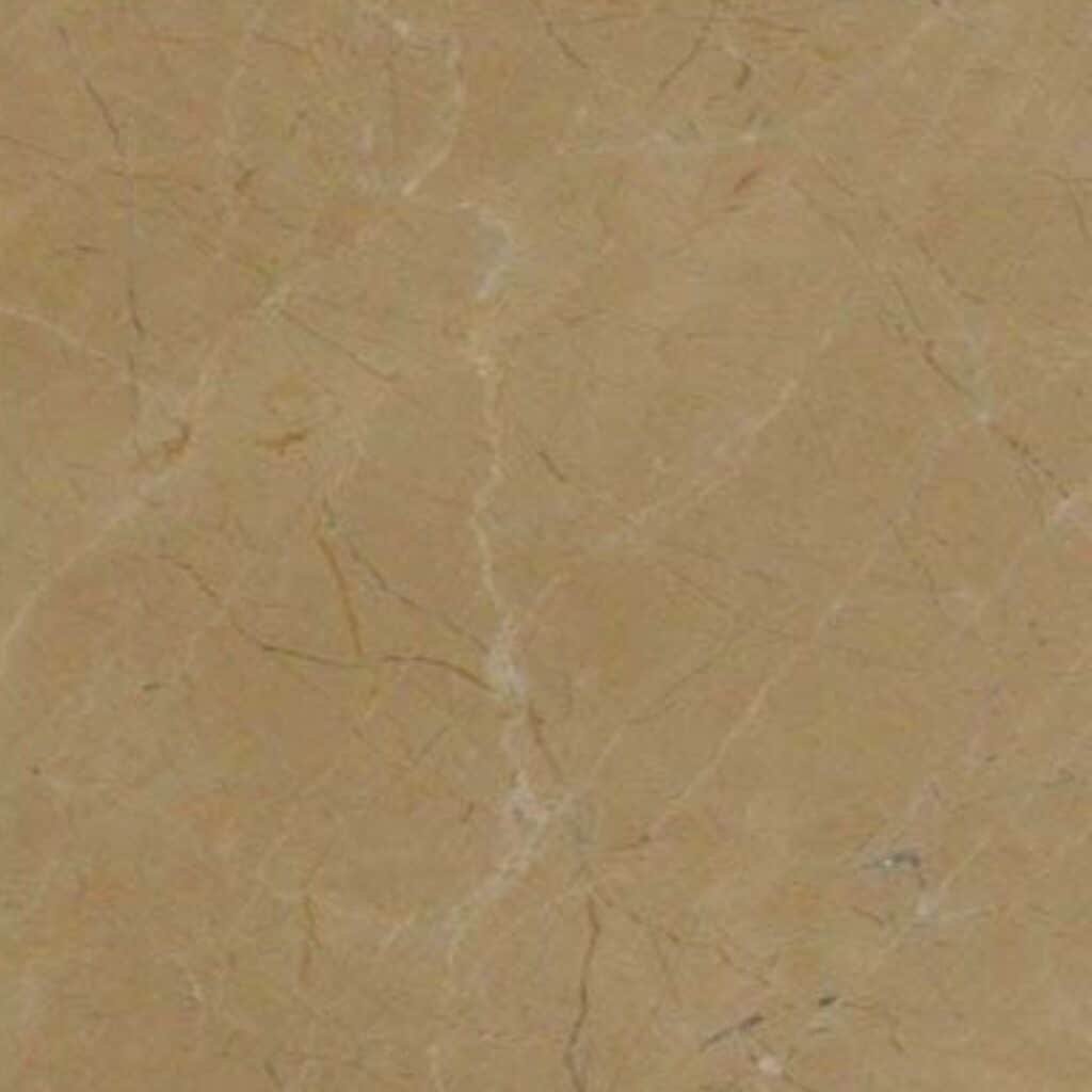 Antique Beige Marble Online At Best Price in India