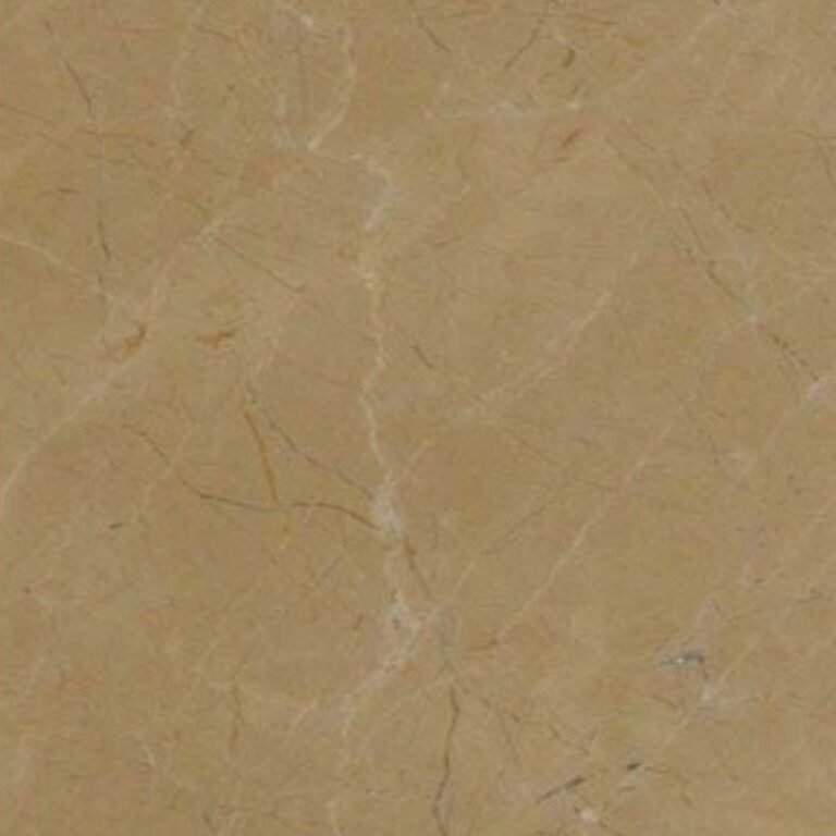 Antique Beige Marble Online At Best Price in India