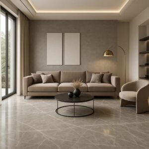 Italian Marble