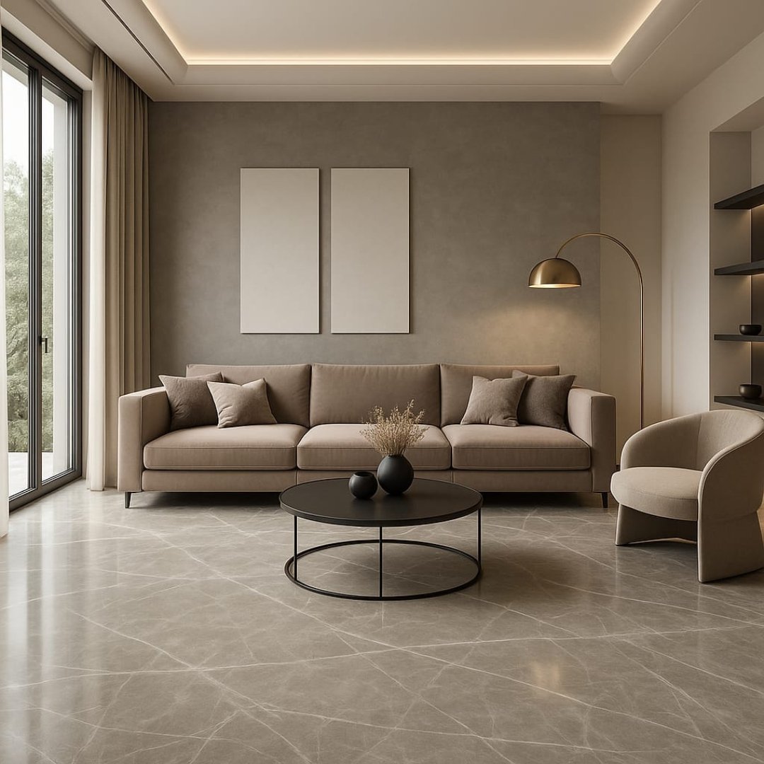 Italian Marble