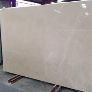 Italian Beige Marble