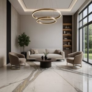 Italian Marble