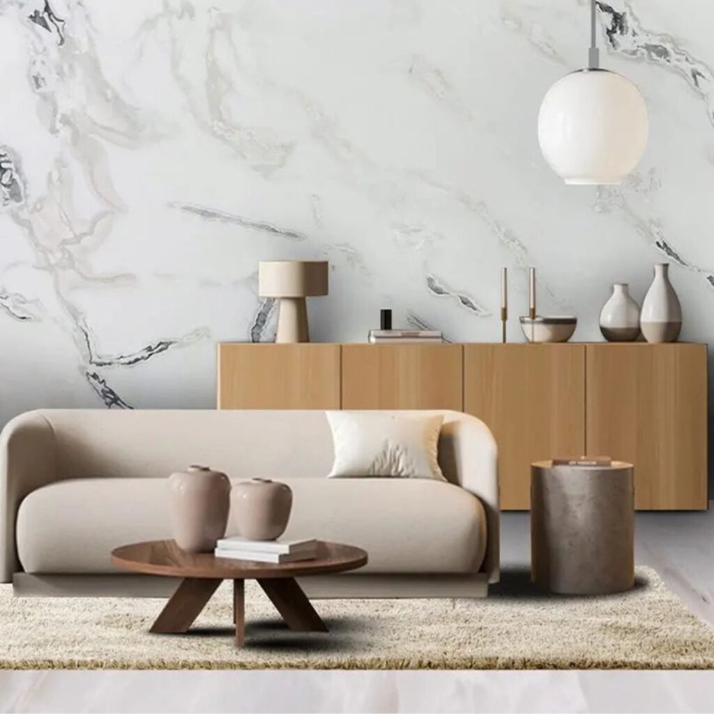 International Marble Stone