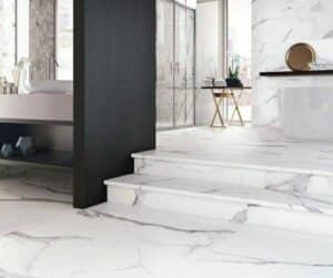 Best Marble for Home Flooring, Elevation, Decoration, Countertops, Table Tops, Staircase