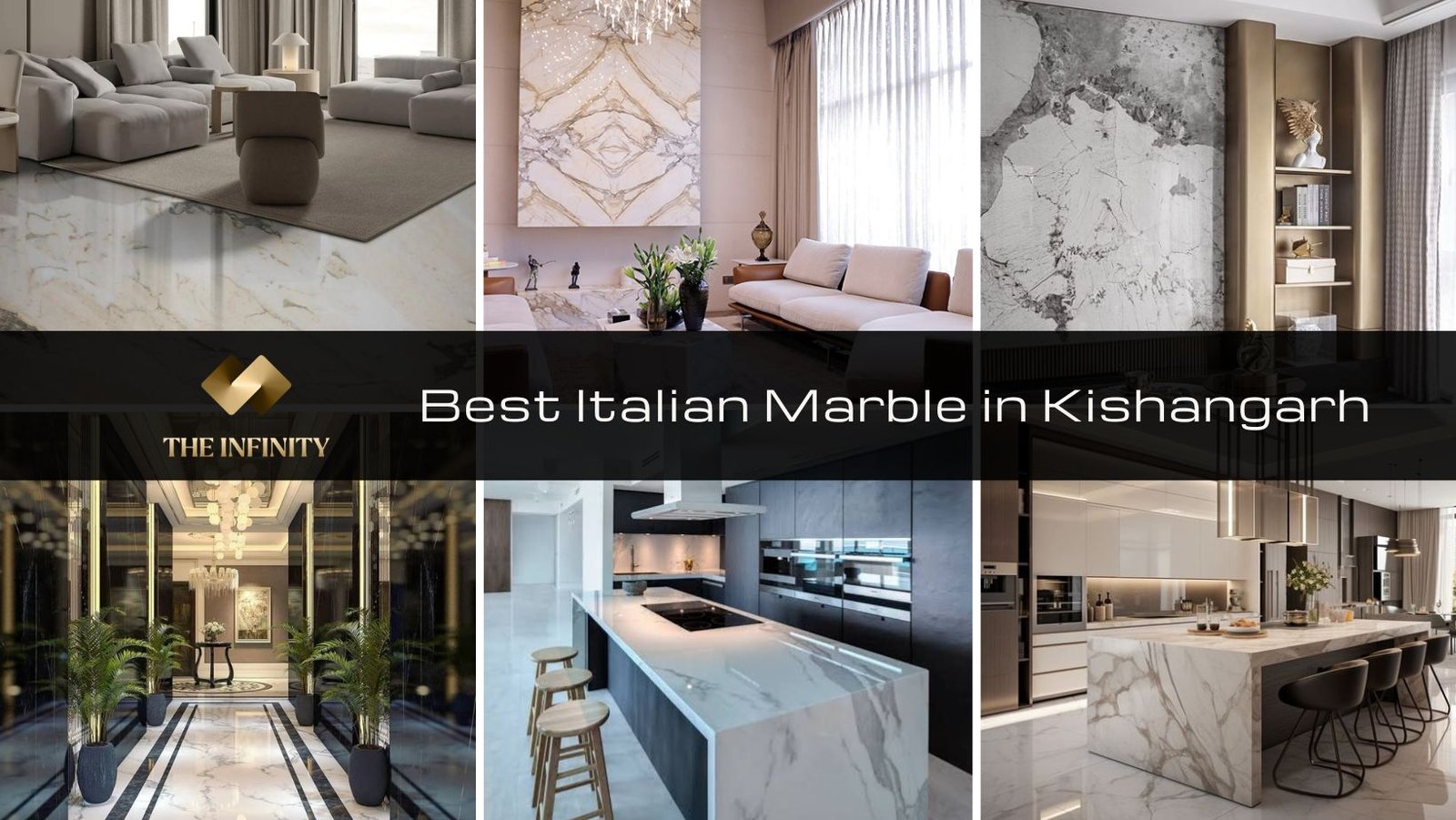 Italian Marble in Kishangarh