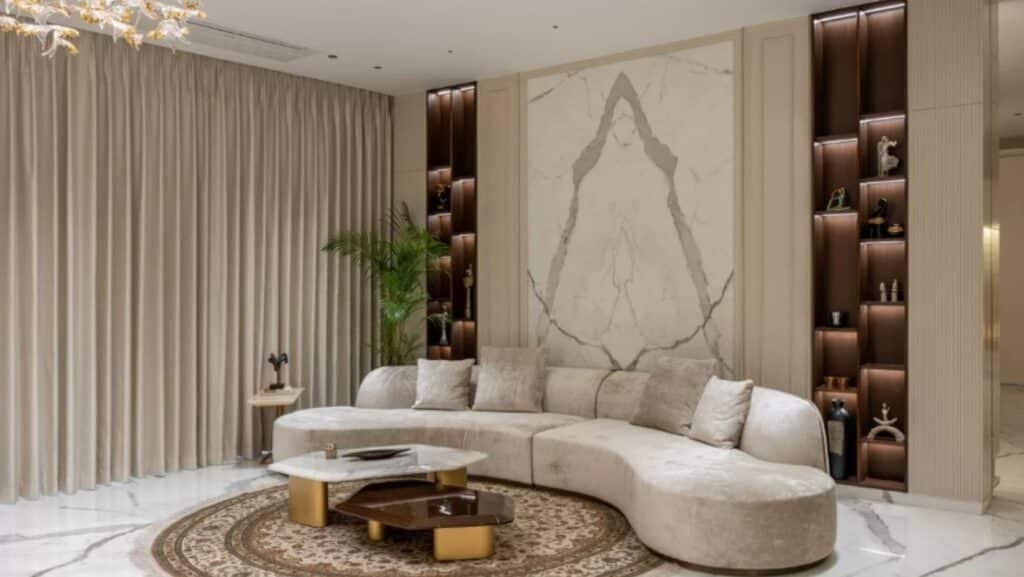 Statuario Marble : Origins and Characteristics Statuario Marble : Origins and Characteristics