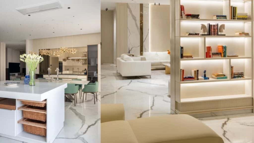 Another masterpiece by the renowned Bhandari Marble Group India Another masterpiece by the renowned Bhandari Marble Group India