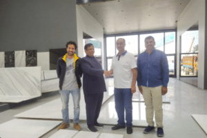 Best Marble Company in Kishangarh | Top Marble Brand in India | Global Luxury Stone Leader Best Marble Company in Kishangarh | Top Marble Brand in India | Global Luxury Stone Leader