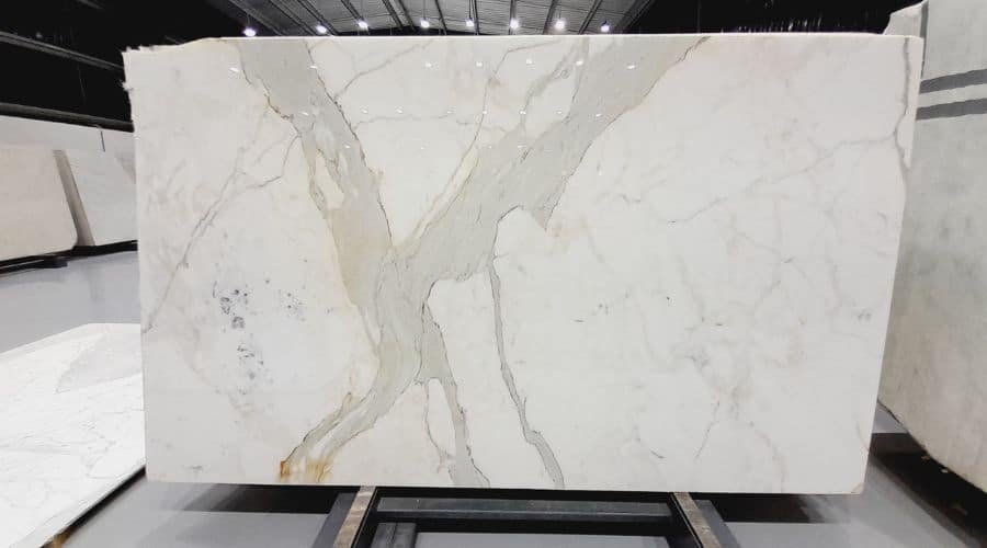 Three Timeless Imported Marbles Every Luxury Villa Deserves