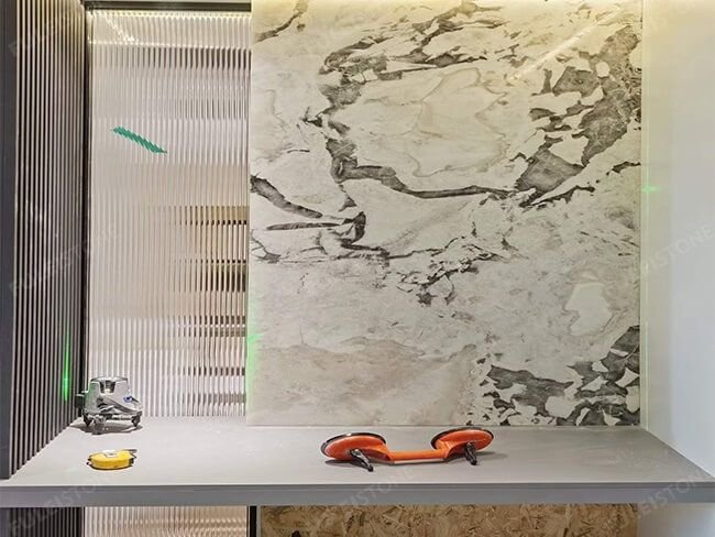 Imported Marble In India Imported Marble In India