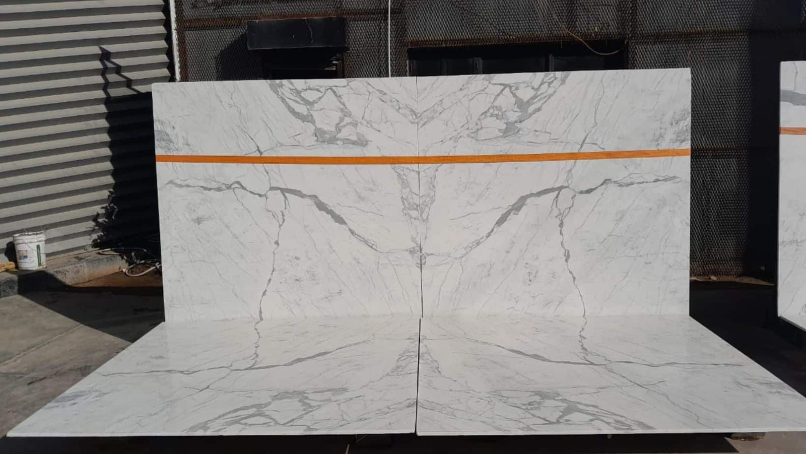 Everything You Need to Know About Statuario All About Italian Statuario Marble in India