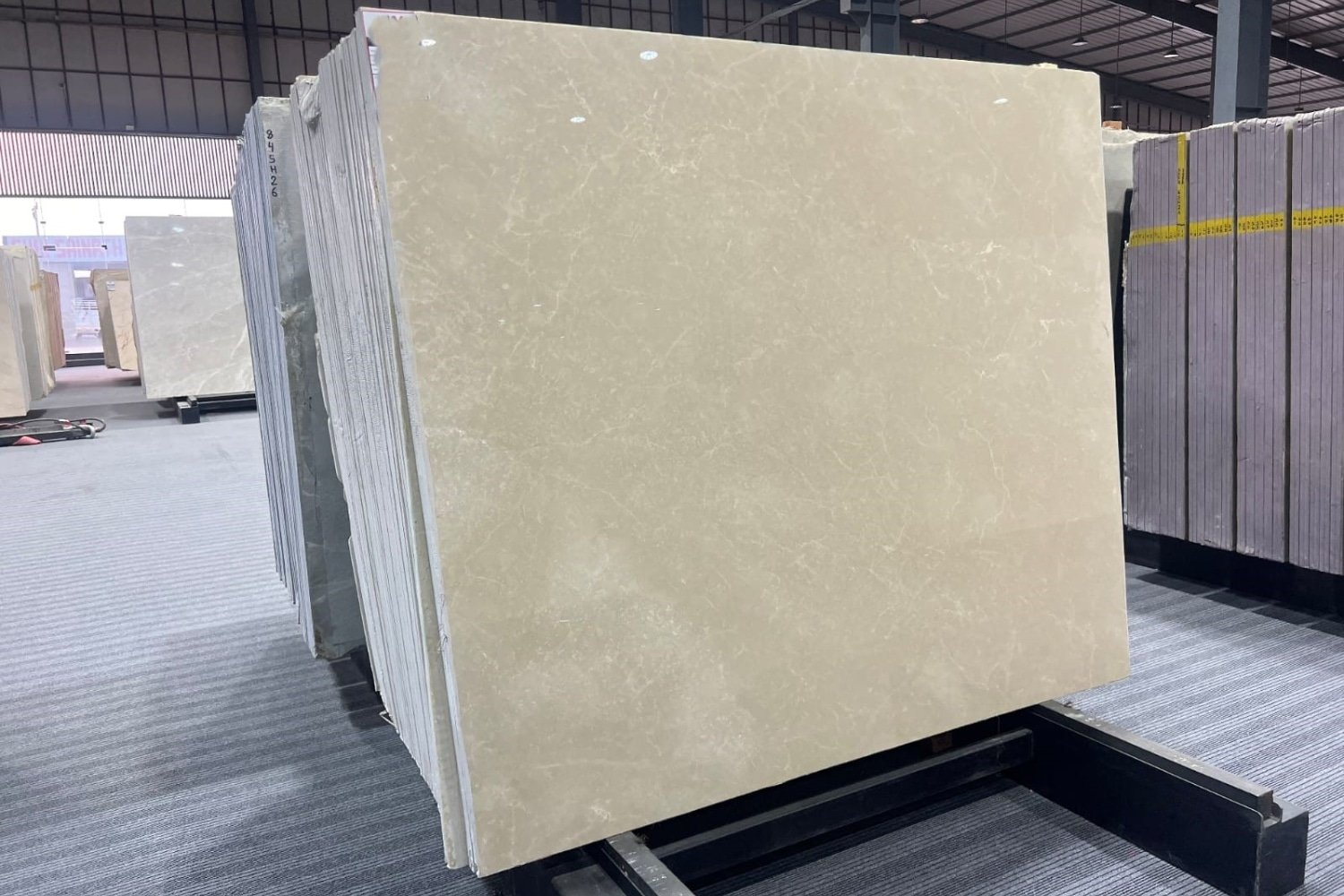 Buy Marble in Kishangarh | Best Marble Suppliers - The Infinity Marble 14