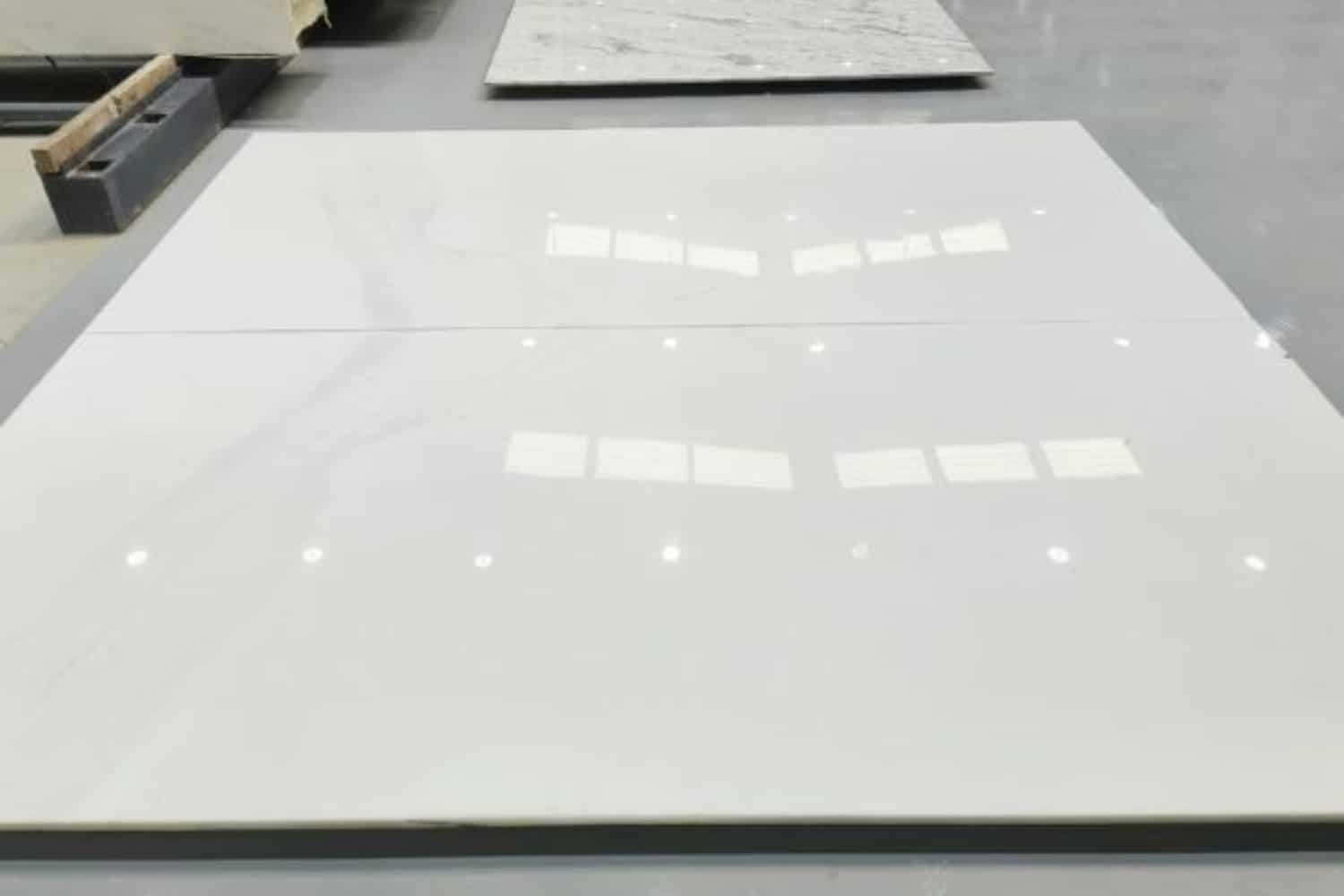 How Kishangarh Became the Heart of Luxury Marble in India