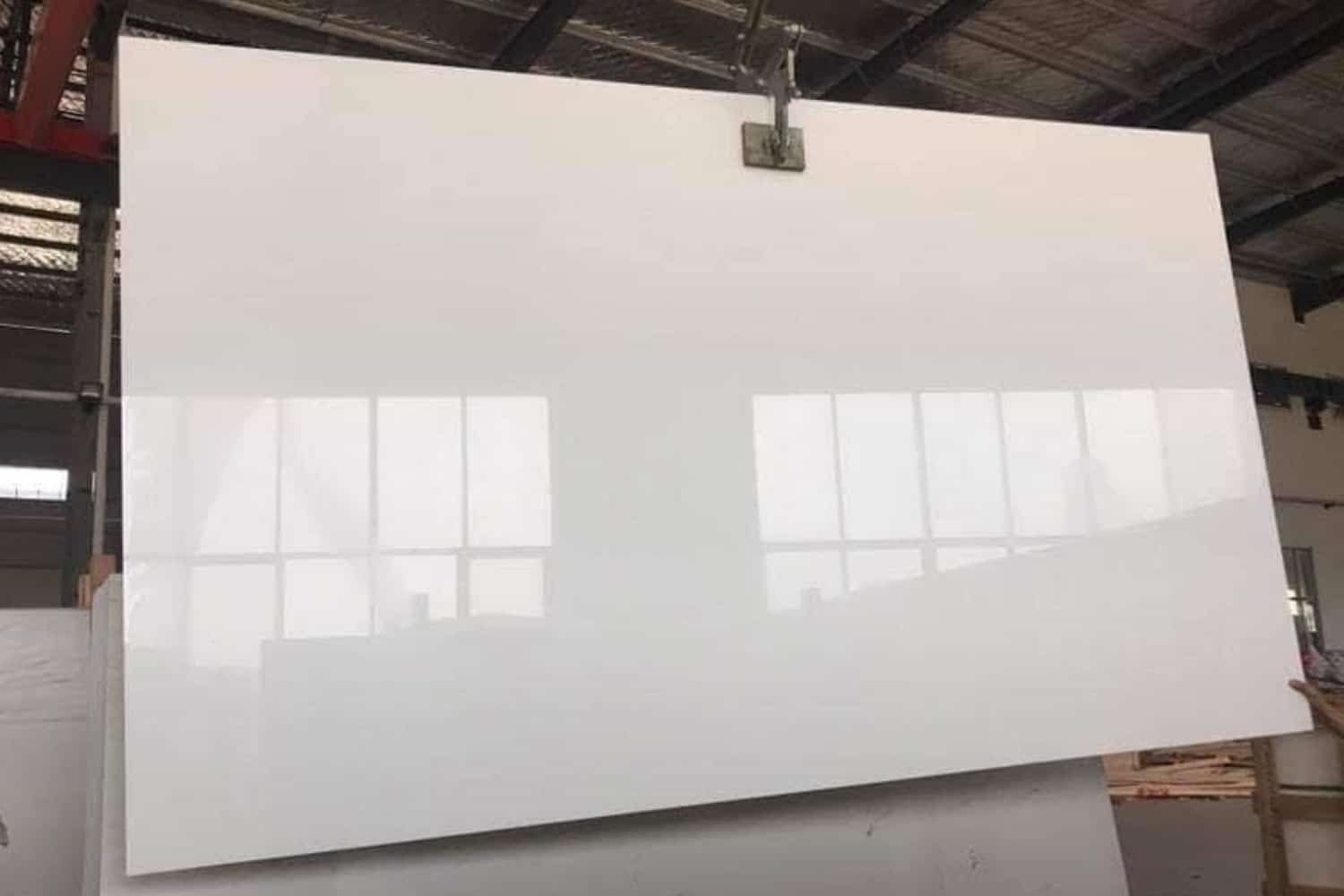 How Kishangarh Became the Heart of Luxury Marble in India