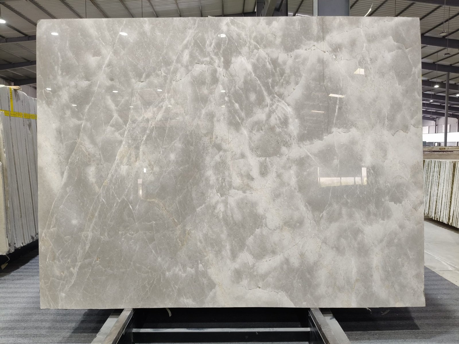 Buy Marble in Kishangarh | Best Marble Suppliers - The Infinity Marble WhatsApp Image 2025-04-05 at 9.56.30 AM