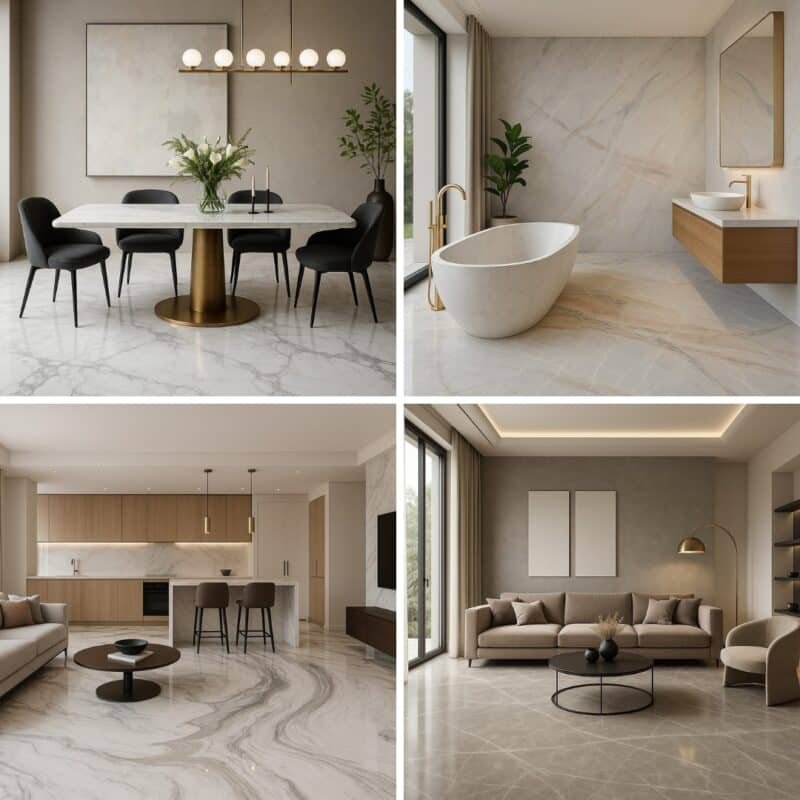 Best Italian Marble in Hyderabad