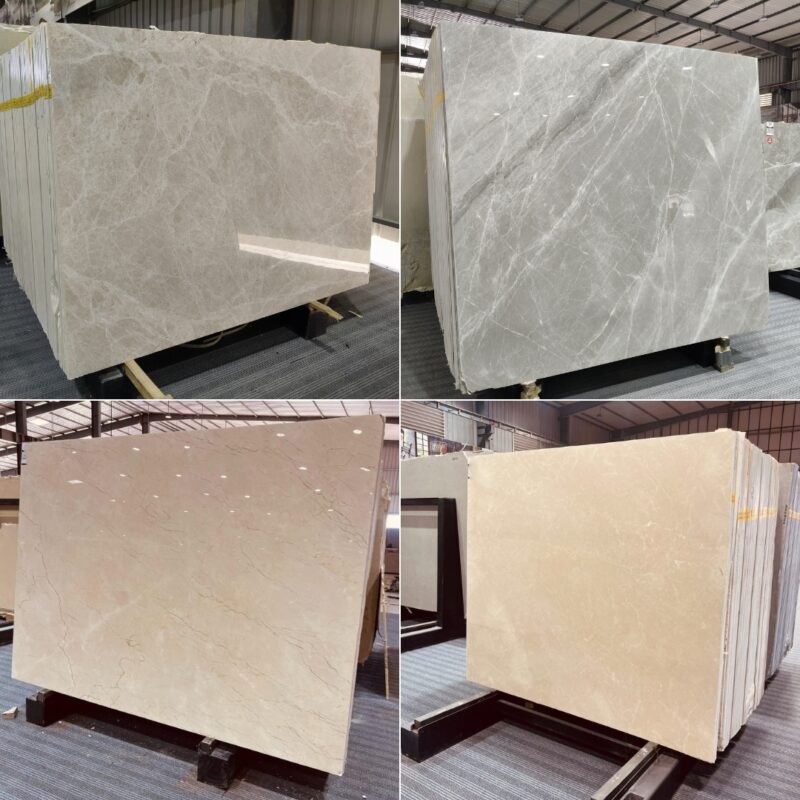 Italian Marble In Ahmedabad