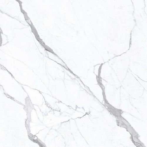 Imported Marble In India Imported Marble In India