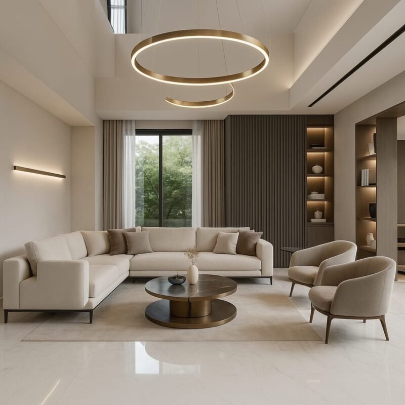 White Marble in Kishangarh