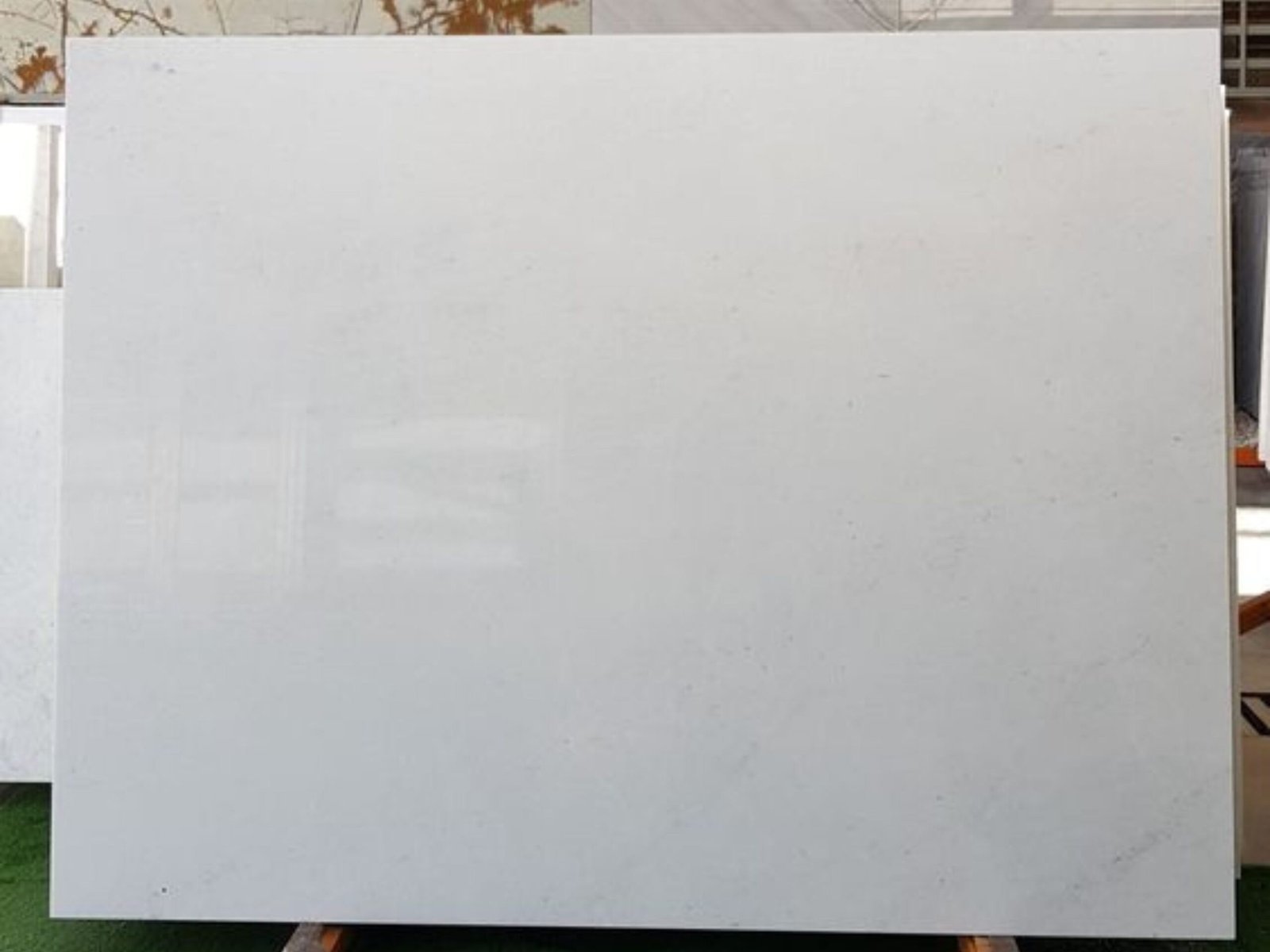 Imported Marble In India Imported Marble In India