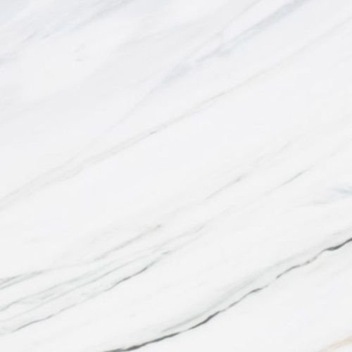 Imported Marble In India Imported Marble In India