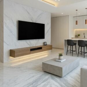 Italian Marble In Kishangarh