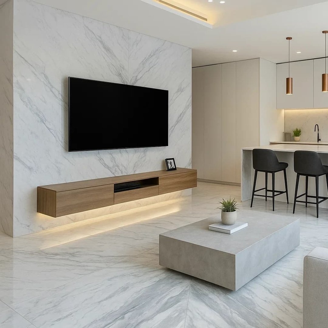 Italian Marble In Kishangarh